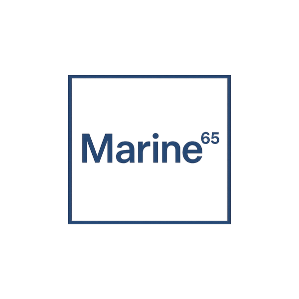 Marine65